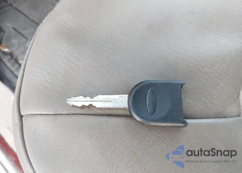 2006 Ford Expedition Eddie Bauer/King Ranch из США, поврежденный, VIN 1FMPU175X6LA51194